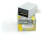 Temporizador Limpia Luneta Renault Clio - Original - comprar online