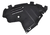 Guardaplast Paragolpe Delantero Derecho Inf Renault Sandero