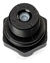 Valvula Gases Pcv Original Renault Fluence Megane 2.0 16v M4 en internet