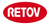 Grilla Paragolpe Delantero Inferior Renault Kwid - comprar online