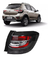Faro Trasero Exterior Derecho Renault Sandero Stepway 2020
