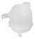 Deposito Vaso Agua Refrigerante Renault Scenic Megane