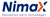 Botadores Hidraulicos Volkswagen Gol Passat Golf Mk3 1.9 X8 - comprar online