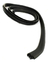 Burlete De Puertas Traseras Original Renault Duster