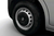 Centro De Llanta Renault Master 3 Minibus Original en internet