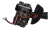 Llave Comando Luces Renault Megane Original en internet
