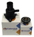 Termostato Completo Calorstat Renault Scenic 1.6 16v K4m - La Casa del  Renault