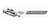 Kit Faro Osram Led Riving 5200k - comprar online