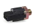 Bulbo Detonacion Renault 19 1.6cc Twingo Megane Megane 2 - comprar online
