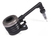 Crapodina Embrague Renault Megane 2 F4r 2.0 16v F9q 1.9 - comprar online