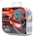 Lampara H1 Osram Night Breaker Plus - 2da Generacion - 12v
