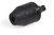 Tope Tanque Nafta Original Renault Logan Sandero 2015/2019