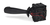 Llave Limpia Parabrisas Renault Duster 2019 2020 2021 en internet