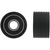 Tensor Correa Distribucion Renault Megane F4p 2.0 16v F4r - comprar online