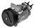 Compresor Aire Acondicionado Original Renault Master 2.3 M9t