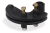 Cremallera Pedal De Embrague Reforma Renault R9 R11 R19 - comprar online