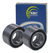 Kit Ruleman Rueda Trasera Chevrolet Spark 1.2 2014 2015 2016