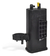 Canister Filtro Carbon Renault Megane 2 K4m 1.6 16v Original - comprar online