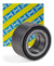 Ruleman Rueda Delantera Renault Megane 2 Duster Oroch
