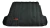 Cubre Alfombra Baul Renault Megane 2 Tricuerpo - Vapren