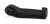 Manija Interior Porton Lateral Renault Master 3 - comprar online