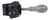 Llave De Luces Renault Twingo Color Gris