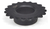 Engranaje Bomba Aceite Renault Clio 2 Kangoo 1.6 16v K4m
