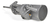 Bomba De Aceite Renault 9 C2l 1.4 Imet - comprar online