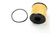 Filtro De Aceite Original Renault Master 2.5 G9u - comprar online