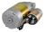 Motor Burro Arranque Renault 11 1.6 Importado Royal en internet