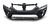 Kit Paragolpe 2 Opticas Sandero Stepway 2015 2016 2017 2018 en internet