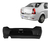 Paragolpe Trasero P/ Renault Logan 2010 2011 2012 2013