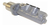 Bomba Freno Renault R11 94/97 en internet