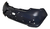 Paragolpe Trasero Sandero Gt Line 2016 2017 2018 Original - comprar online