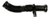 Manguera Filtro Aire Renault Laguna 1.8 16v F3r