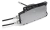 Palanca Cambio Completa Renault Duster C/ Cables - comprar online