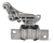 Soporte Motor Delantero Derecho Renault Captur 1.6 16v H4m en internet
