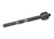 Precap Direccion Renault Fluence Megane 3 Megane 2006 A 2017 - comprar online
