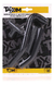 Kit Manguera Refrigeracion Renault R12