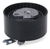 Tensor Correa Distribucion Renault Megane 2 1.6 16v K4m - comprar online