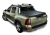 Paragolpe Trasero P/sensor Original Renault Oroch 2018 2019 - comprar online