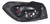 Faro Trasero Derecho Renault Kwid en internet