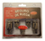 Seguro Rueda Antirobo 5 Tuercas 3 Chevrolet Veraneio 79/94 - comprar online