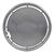 Taza Rueda Renault 12 - Saturno - Rodado 13 - Retov