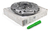 Kit Embrague Renault Fluence Gt 2.0 F4r - Original