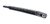Brazo Limpia Luneta Renault Duster Del 2011 Al 2014 - comprar online