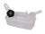 Recipiente Recuperador Refrigerante Renault Megane 2007 2008