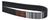 Correa Principal Renault Duster 4x4 F4r 2.0 16v 20112015 - comprar online
