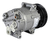 Compresor Aire Acondicionado Renault Megane 2 1.5 K9k - comprar online