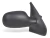 Kit X 2 Espejos Renault Clio 2 2007 2008 2009 2010 2011 2012 en internet